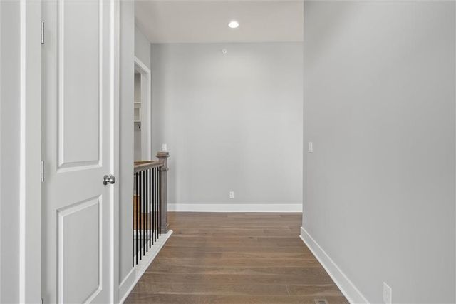 17366 S Raintree Drive Bldg J Unit 40, Olathe, KS 66062