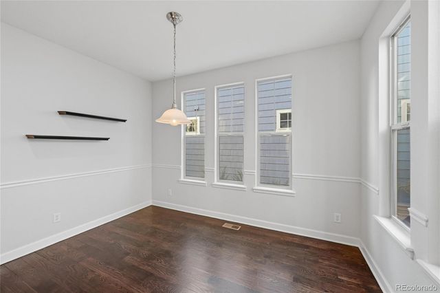 3656 Akron Street, Denver, CO 80238