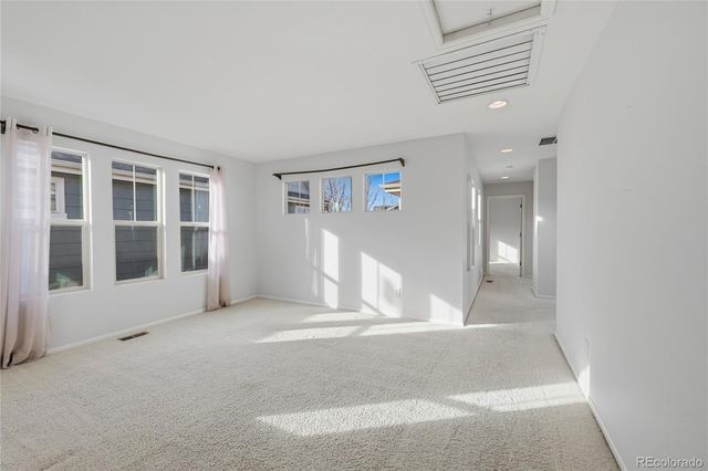 3656 Akron Street, Denver, CO 80238