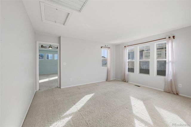 3656 Akron Street, Denver, CO 80238