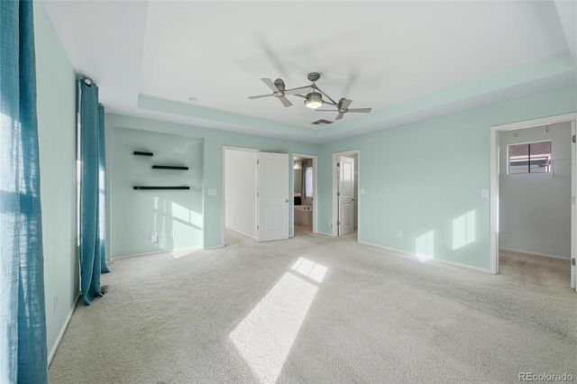 3656 Akron Street, Denver, CO 80238