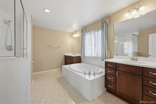 3656 Akron Street, Denver, CO 80238