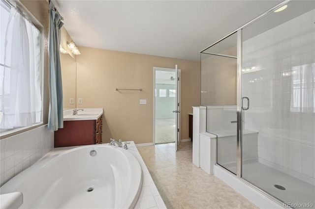 3656 Akron Street, Denver, CO 80238