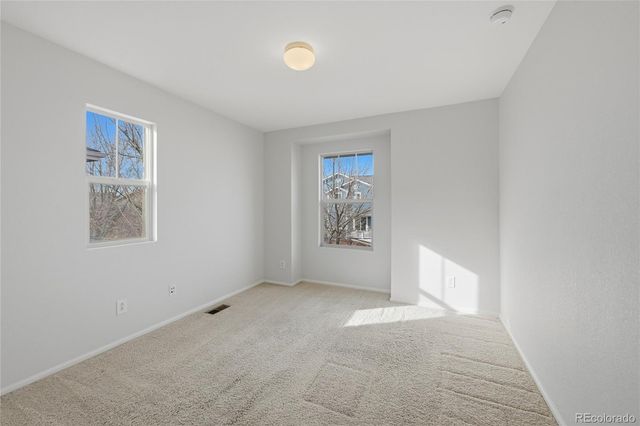 3656 Akron Street, Denver, CO 80238