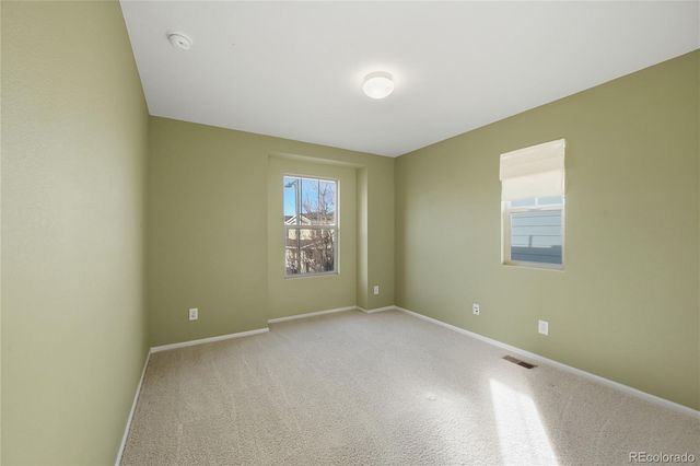 3656 Akron Street, Denver, CO 80238