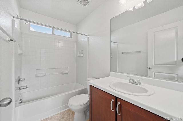 3656 Akron Street, Denver, CO 80238