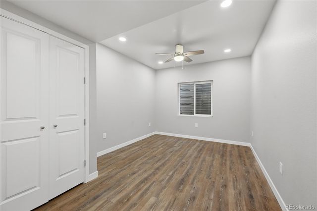 3656 Akron Street, Denver, CO 80238