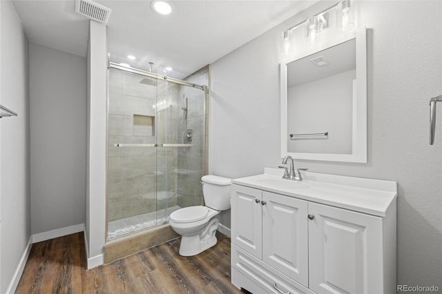 3656 Akron Street, Denver, CO 80238