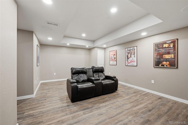 3656 Akron Street, Denver, CO 80238