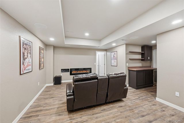 3656 Akron Street, Denver, CO 80238