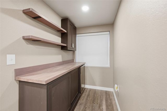 3656 Akron Street, Denver, CO 80238