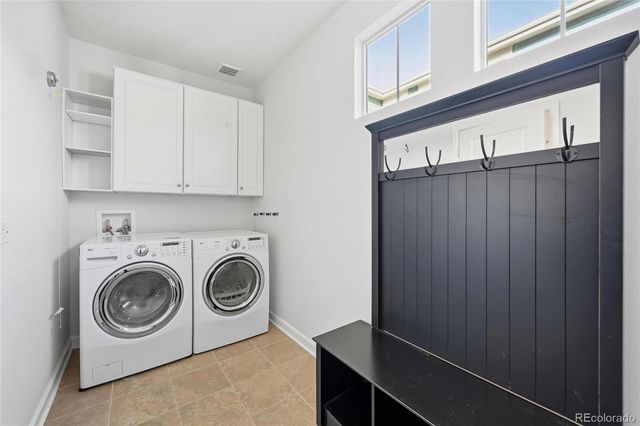 3656 Akron Street, Denver, CO 80238