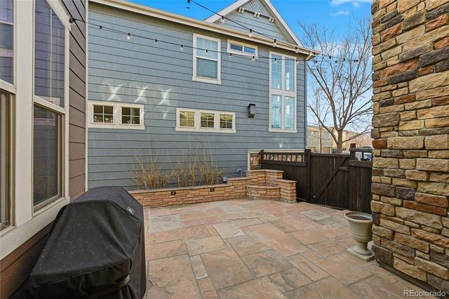 3656 Akron Street, Denver, CO 80238