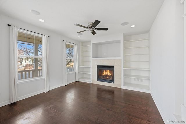 3656 Akron Street, Denver, CO 80238