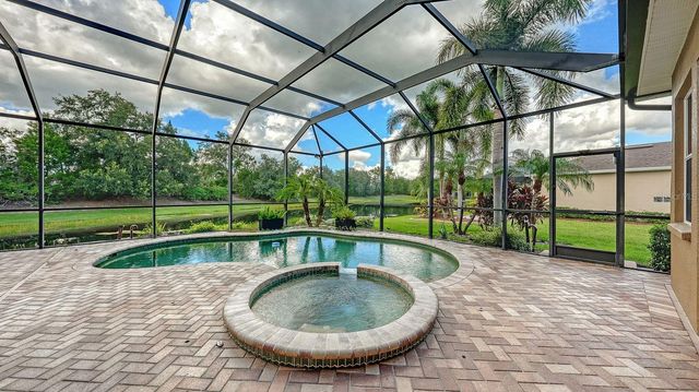 14250 SUNDIAL PLACE, Lakewood Ranch, FL 34202
