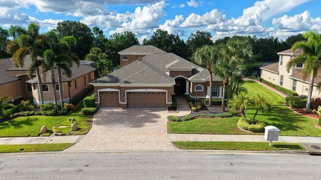 14250 SUNDIAL PLACE, Lakewood Ranch, FL 34202