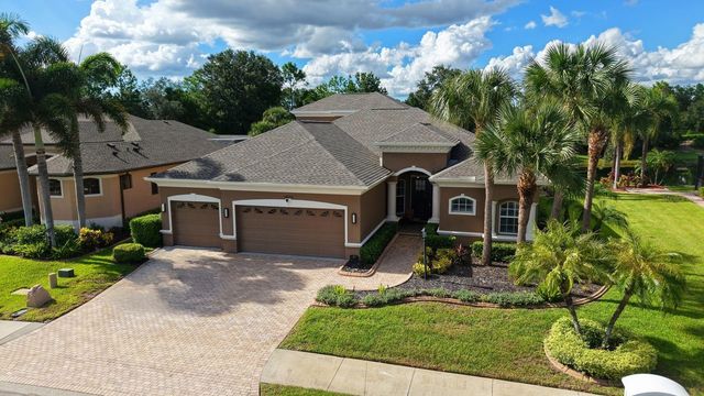 14250 SUNDIAL PLACE, Lakewood Ranch, FL 34202