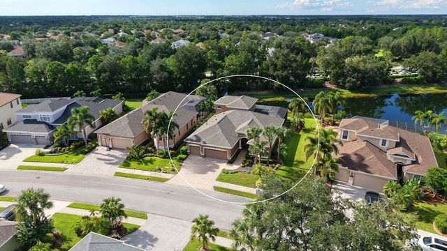 14250 SUNDIAL PLACE, Lakewood Ranch, FL 34202