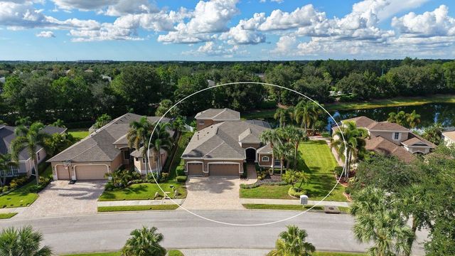 14250 SUNDIAL PLACE, Lakewood Ranch, FL 34202