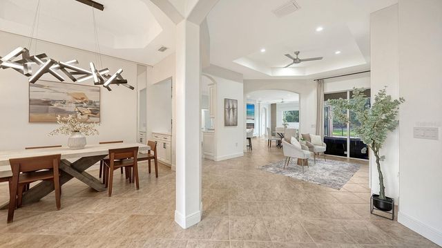 14250 SUNDIAL PLACE, Lakewood Ranch, FL 34202