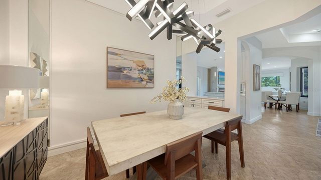 14250 SUNDIAL PLACE, Lakewood Ranch, FL 34202
