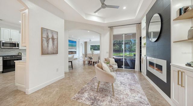 14250 SUNDIAL PLACE, Lakewood Ranch, FL 34202