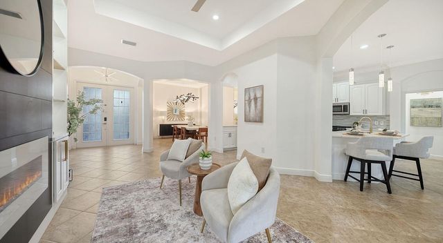 14250 SUNDIAL PLACE, Lakewood Ranch, FL 34202