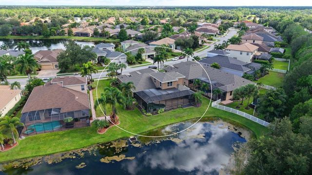 14250 SUNDIAL PLACE, Lakewood Ranch, FL 34202