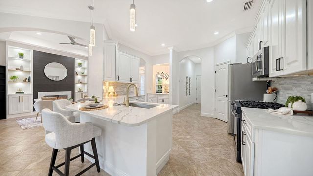 14250 SUNDIAL PLACE, Lakewood Ranch, FL 34202