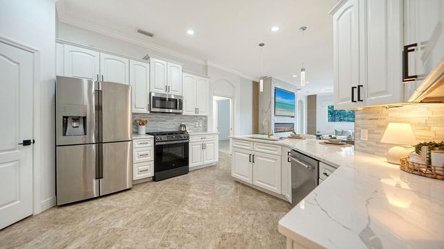 14250 SUNDIAL PLACE, Lakewood Ranch, FL 34202