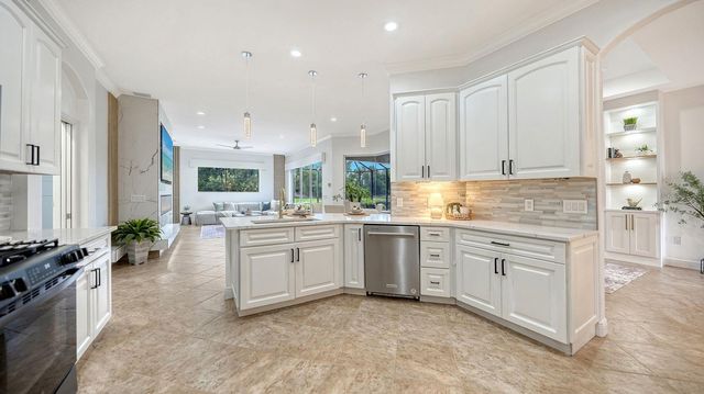 14250 SUNDIAL PLACE, Lakewood Ranch, FL 34202