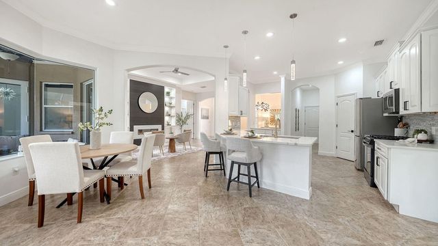 14250 SUNDIAL PLACE, Lakewood Ranch, FL 34202