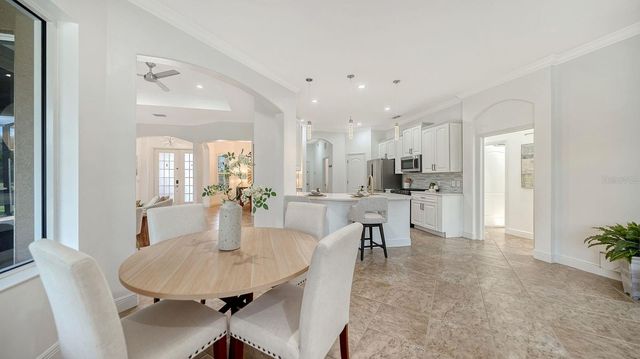 14250 SUNDIAL PLACE, Lakewood Ranch, FL 34202