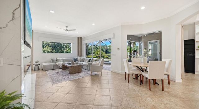 14250 SUNDIAL PLACE, Lakewood Ranch, FL 34202