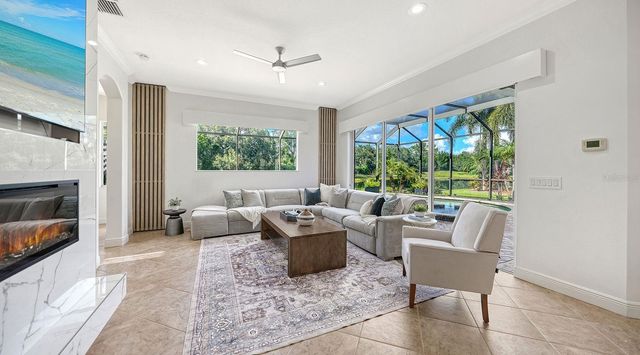 14250 SUNDIAL PLACE, Lakewood Ranch, FL 34202