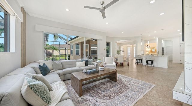 14250 SUNDIAL PLACE, Lakewood Ranch, FL 34202