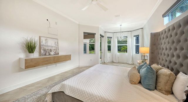 14250 SUNDIAL PLACE, Lakewood Ranch, FL 34202