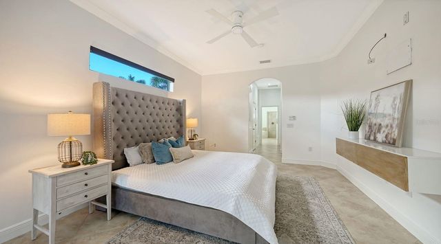 14250 SUNDIAL PLACE, Lakewood Ranch, FL 34202