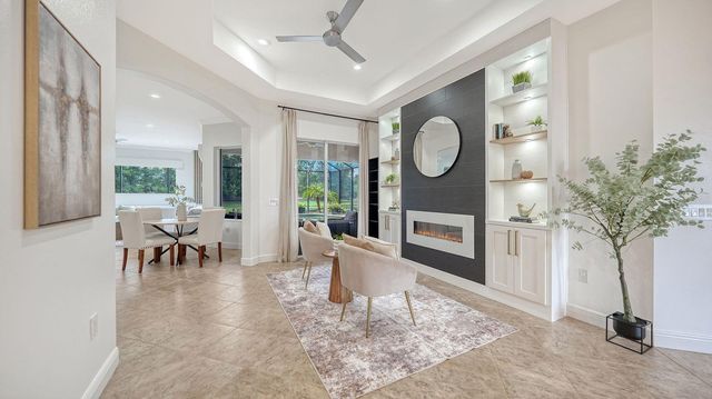 14250 SUNDIAL PLACE, Lakewood Ranch, FL 34202