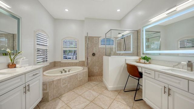 14250 SUNDIAL PLACE, Lakewood Ranch, FL 34202
