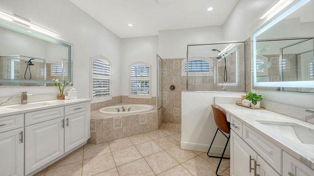 14250 SUNDIAL PLACE, Lakewood Ranch, FL 34202