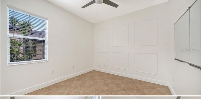 14250 SUNDIAL PLACE, Lakewood Ranch, FL 34202