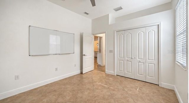 14250 SUNDIAL PLACE, Lakewood Ranch, FL 34202
