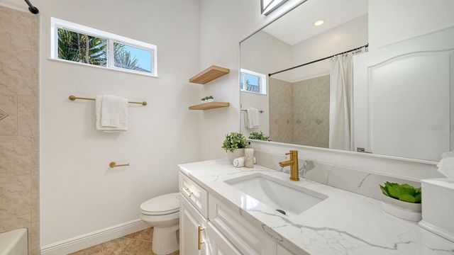 14250 SUNDIAL PLACE, Lakewood Ranch, FL 34202