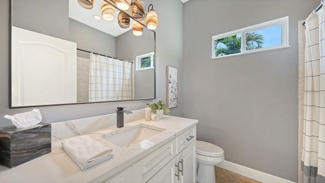 14250 SUNDIAL PLACE, Lakewood Ranch, FL 34202