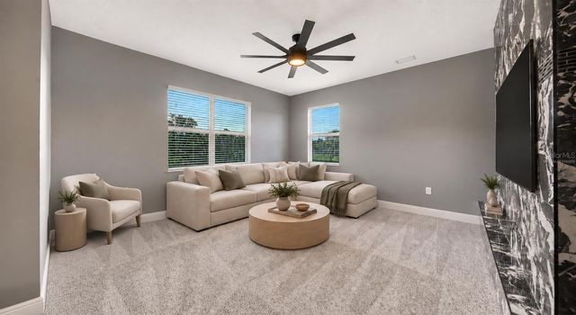 14250 SUNDIAL PLACE, Lakewood Ranch, FL 34202