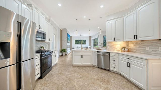 14250 SUNDIAL PLACE, Lakewood Ranch, FL 34202