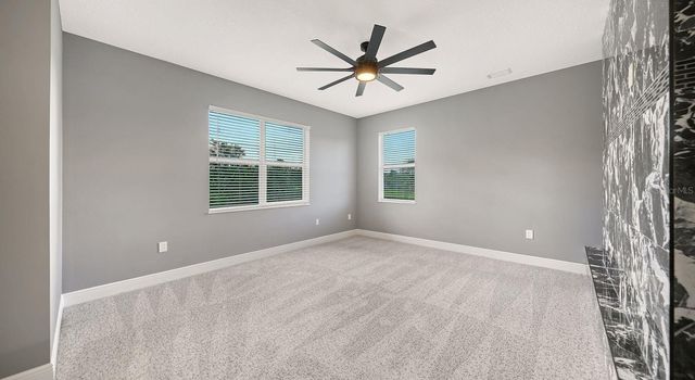 14250 SUNDIAL PLACE, Lakewood Ranch, FL 34202