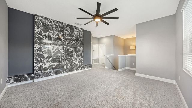 14250 SUNDIAL PLACE, Lakewood Ranch, FL 34202