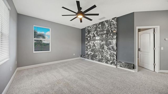 14250 SUNDIAL PLACE, Lakewood Ranch, FL 34202